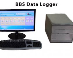 data-logger2